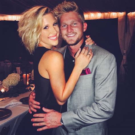 how did savannah chrisley's ex-boyfriend died|savannah chrisley ex boyfriend blaire.